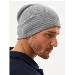 Шапка мужская YSG ESM 26308