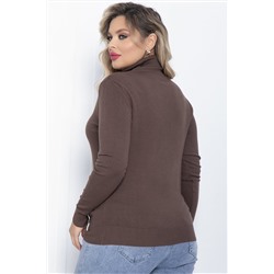 LT Collection Водолазка Б14535-20М