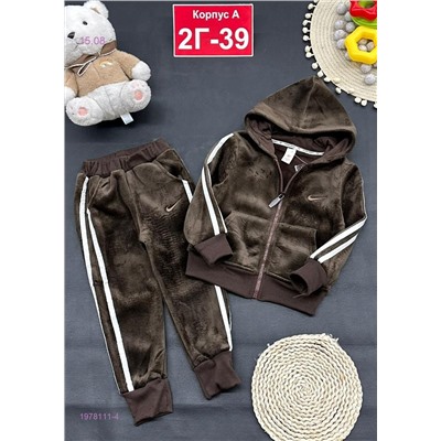 костюм 1978111-4