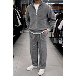 Костюм двойка мужской