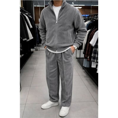 Костюм двойка мужской