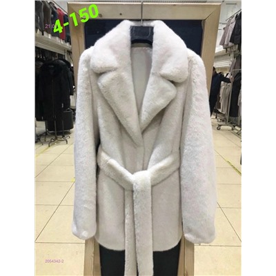 Шуба 2054342-2