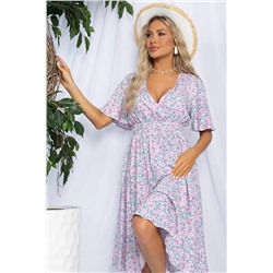 LT Collection Платье П13101-8М