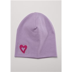 Шапка детская