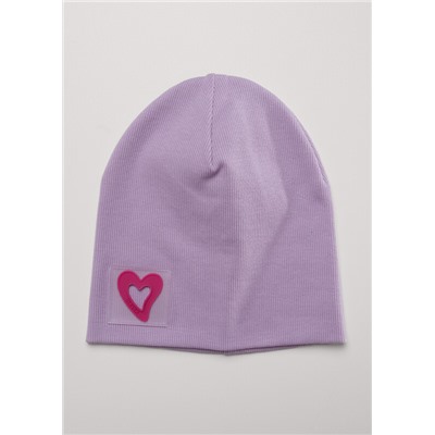 Шапка детская