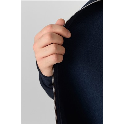 Толстовка MARK FORMELLE, 1218881