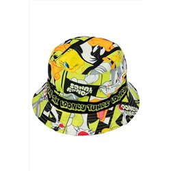 Панама PLAYTODAY, 975547