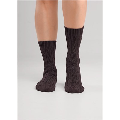Носки женские