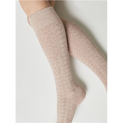 Conte elegant Гольфы CLASSIC