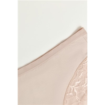 Conte elegant Трусы COMFORT PLUS RP2136