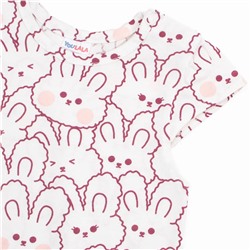 YOULALA Комплект 7967100406