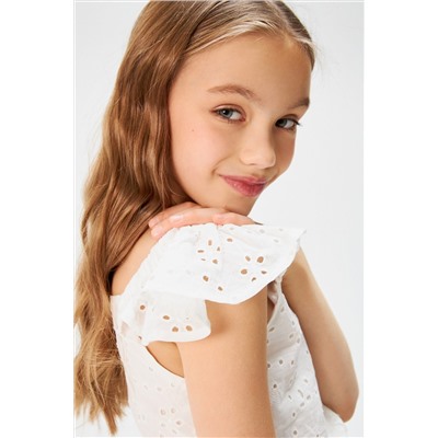 Блузка ACOOLA, 1039657