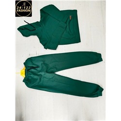 Костюм #23131321