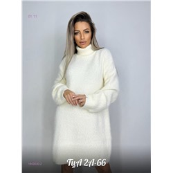 Туника 1842830-2