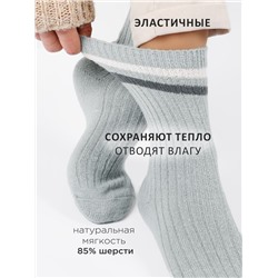 Носки женские Turkan