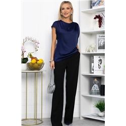 Блуза LADY TAIGA, 1131813