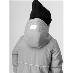 Bodo Костюм 32-46МU