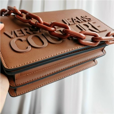 Сумка #23092859