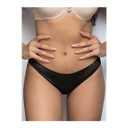 Трусы OPIUM, 1030551