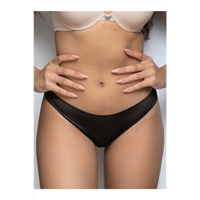 Трусы OPIUM, 1030551