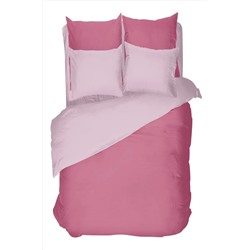 КПБ NUANCE PALETTE Wild Rose НАТАЛИ, 880980