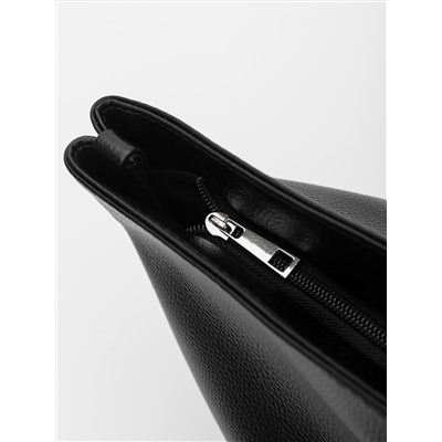 1555 103 01 Сумка женская