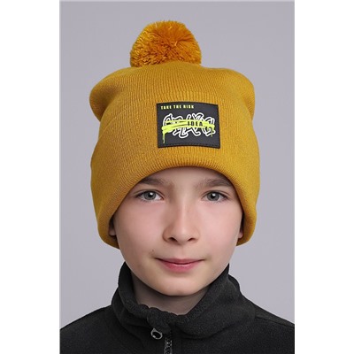 Шапка CLEVER, 1041002