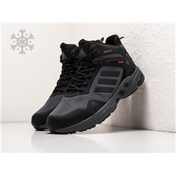 Зимние Ботинки Adidas Terrex