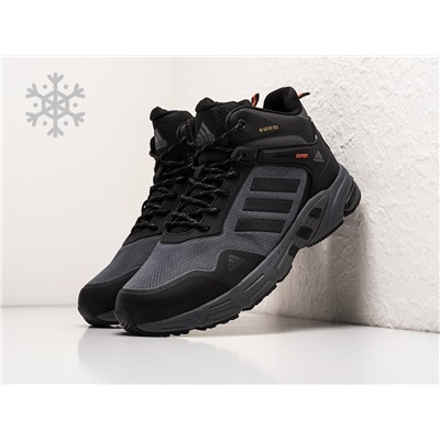 Зимние Ботинки Adidas Terrex