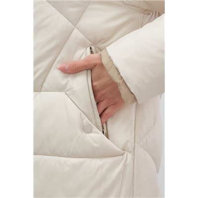 Куртка MTFORCE, 1135136