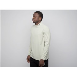 Лонгслив Arcteryx