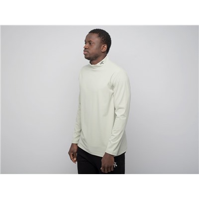 Лонгслив Arcteryx