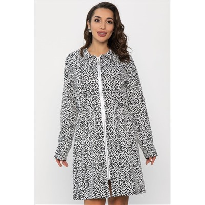 Платье LADY TAIGA, 1195746