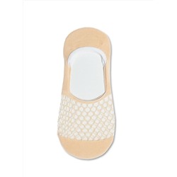 ESLI Подследники IS007