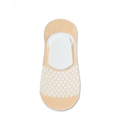 ESLI Подследники IS007