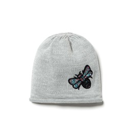 Шапка детская ESLI 18С-147СП