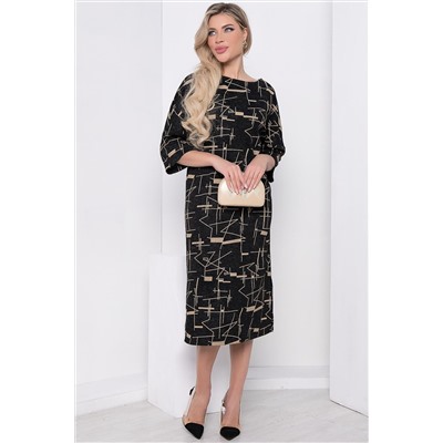 Платье LADY TAIGA, 974735