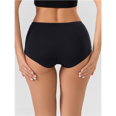 MARK FORMELLE Трусы 412015