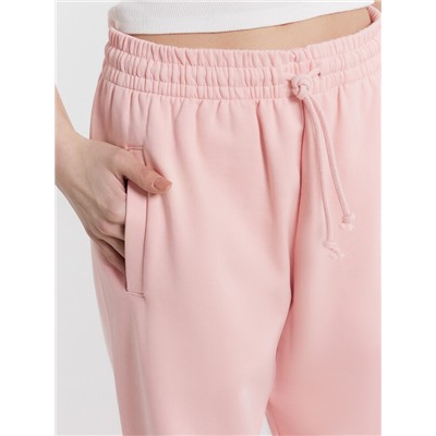 БРЮКИ ЖЕНСКИЕ 182497