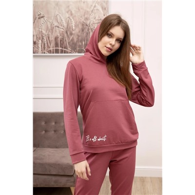 Lika Dress Костюм 7970