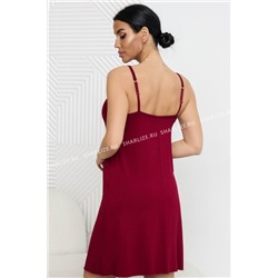 Ночная сорочка, арт. 0871-12