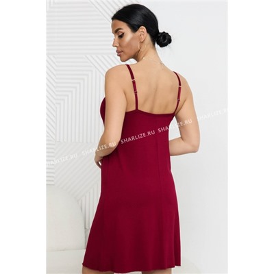 Ночная сорочка, арт. 0871-12