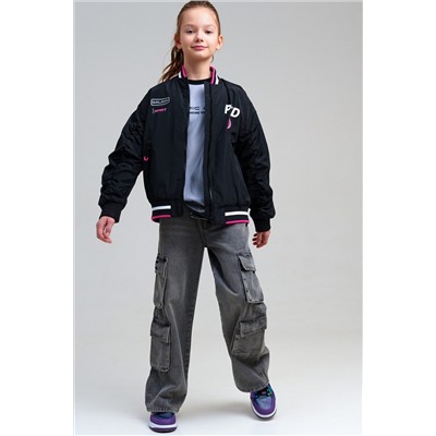 Джинсы PLAYTODAY, 1088762