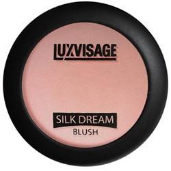 Румяна ШЕЛКОВИСТЫЕ тон 2 персик