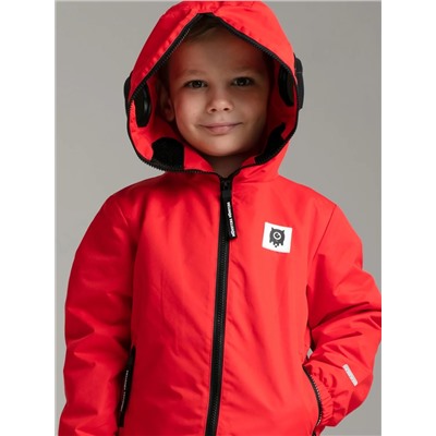 PLAYTODAY Куртка 12312133