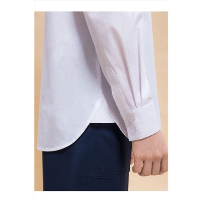 Блуза PELICAN, 987685