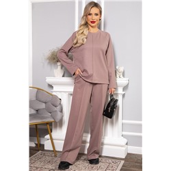 LT Collection Костюм К14680-30М