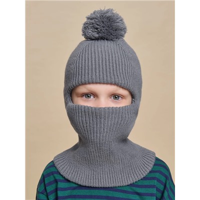 PELICAN Шапка UKWX3362