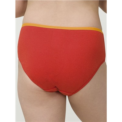 PELICAN Трусы GULC3301(3)