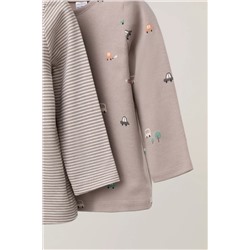 CROCKID Джемпер К 301944-2уп